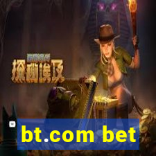 bt.com bet